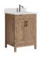 Strasser Woodenworks 53-877 number 26