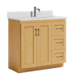 Strasser Woodenworks 28-703 number 7
