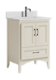 Strasser Woodenworks 36-188 number 16