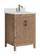 Strasser Woodenworks 03-211 number 18