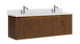 Strasser Woodenworks 03-214 number 10