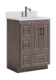Strasser Woodenworks 21-355 number 14