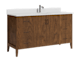 Strasser Woodenworks 71-964 number 23