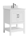 Strasser Woodenworks 54-957 number 18