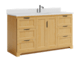 Strasser Woodenworks 29-524-PR number 20