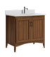 Strasser Woodenworks 30-817 number 3