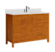 Strasser Woodenworks 56-987 number 24
