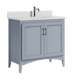 Strasser Woodenworks 32-984 number 4