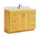 Strasser Woodenworks 29-003 number 5