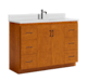 Strasser Woodenworks 29-395 number 23