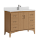 Strasser Woodenworks 32-271 number 21