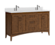 Strasser Woodenworks 30-714 number 13