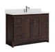 Strasser Woodenworks 42-592 number 11