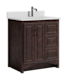 Strasser Woodenworks 40-843 number 11