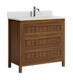 Strasser Woodenworks 50-768 number 4
