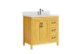 Strasser Woodenworks 59-753 number 14