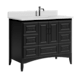 Strasser Woodenworks 31-151 number 9