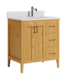 Strasser Woodenworks 56-325 number 16