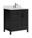 Strasser Woodenworks 53-859 number 13