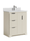 Strasser Woodenworks 03-202-PD number 1