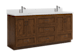 Strasser Woodenworks 26-588 number 1