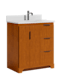 Strasser Woodenworks 03-198-PR number 20