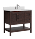 Strasser Woodenworks 54-249 number 2