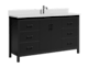Strasser Woodenworks 03-176 number 7