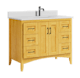 Strasser Woodenworks 30-738 number 17