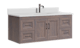 Strasser Woodenworks 22-358 number 8