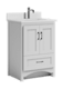 Strasser Woodenworks 43-269 number 13
