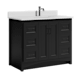 Strasser Woodenworks 42-287 number 16