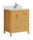 Strasser Woodenworks 50-219 number 8