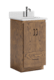 Strasser Woodenworks 25-294 number 22