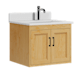 Strasser Woodenworks 24-095 number 13
