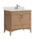 Strasser Woodenworks 33-268 number 6