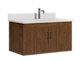 Strasser Woodenworks 03-225 number 10