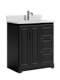 Strasser Woodenworks 29-279-PA number 2