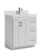Strasser Woodenworks 12-393 number 1