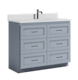 Strasser Woodenworks 23-515 number 4