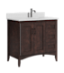 Strasser Woodenworks 30-746 number 24