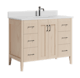 Strasser Woodenworks 56-186 number 7