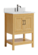 Strasser Woodenworks 54-960 number 8