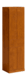 Strasser Woodenworks 76-741-PP number 20