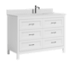 Strasser Woodenworks 59-094 number 4