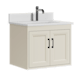 Strasser Woodenworks 22-592 number 15