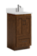 Strasser Woodenworks 26-414 number 10