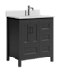 Strasser Woodenworks 52-151 number 29