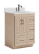 Strasser Woodenworks 21-394 number 17