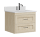 Strasser Woodenworks 25-349 number 4